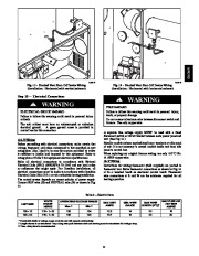 Carrier Owners Manual page 11