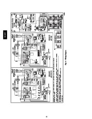 Carrier Owners Manual page 12