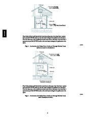 Carrier Owners Manual page 6