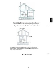 Carrier Owners Manual page 7