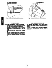 Carrier Owners Manual page 12