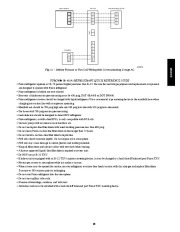 Carrier Owners Manual page 15