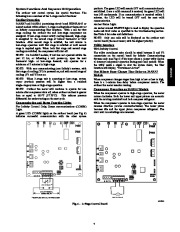 Carrier Owners Manual page 7