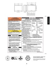 Carrier Owners Manual page 13