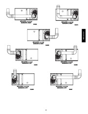 Carrier Owners Manual page 9