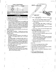 Carrier Owners Manual page 13