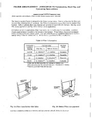 Carrier Owners Manual page 15