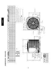 Carrier Owners Manual page 10