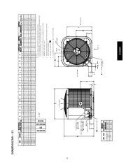 Carrier Owners Manual page 11