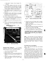 Carrier Owners Manual page 10