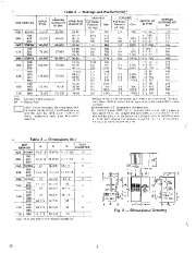 Carrier Owners Manual page 2