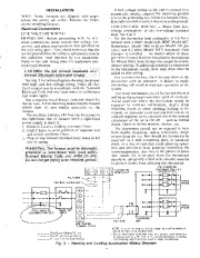 Carrier Owners Manual page 3