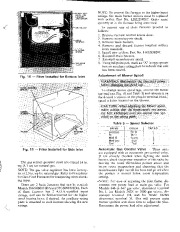 Carrier Owners Manual page 7