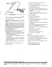 Carrier Owners Manual page 12