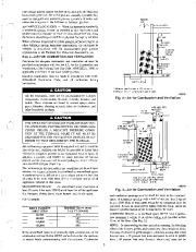 Carrier Owners Manual page 3