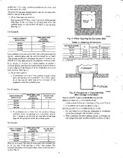 Carrier Owners Manual page 4