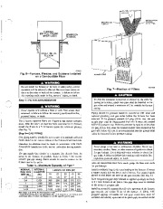 Carrier Owners Manual page 5