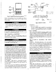 Carrier Owners Manual page 6