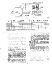 Carrier Owners Manual page 7