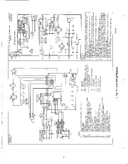 Carrier Owners Manual page 8