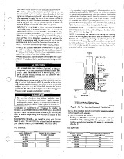 Carrier Owners Manual page 3