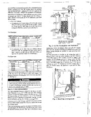 Carrier Owners Manual page 4