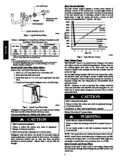 Carrier Owners Manual page 4