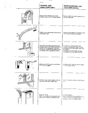 Carrier Owners Manual page 10