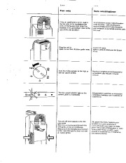 Carrier Owners Manual page 12