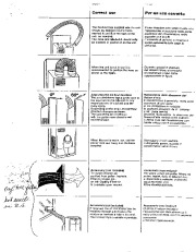 Carrier Owners Manual page 14