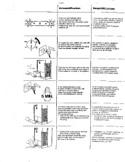 Carrier Owners Manual page 3