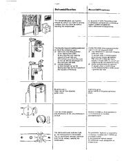 Carrier Owners Manual page 4