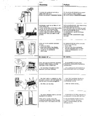 Carrier Owners Manual page 6