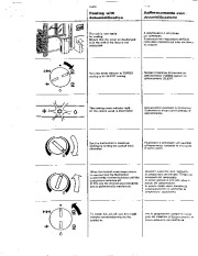 Carrier Owners Manual page 8