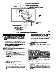 Carrier Owners Manual page 12