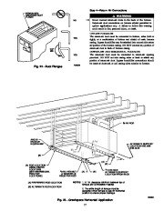 Carrier Owners Manual page 17