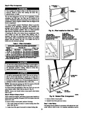 Carrier Owners Manual page 18