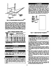 Carrier Owners Manual page 19