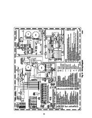 Carrier Owners Manual page 22