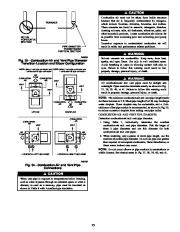 Carrier Owners Manual page 25