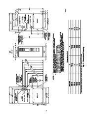 Carrier Owners Manual page 3