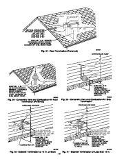 Carrier Owners Manual page 30