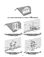 Carrier Owners Manual page 33