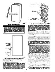 Carrier Owners Manual page 34