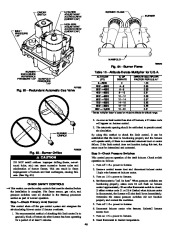 Carrier Owners Manual page 46