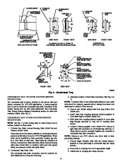 Carrier Owners Manual page 6