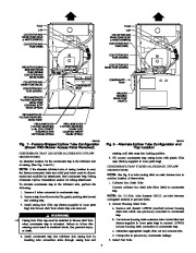 Carrier Owners Manual page 7