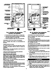 Carrier Owners Manual page 8