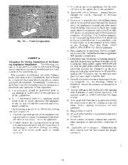 Carrier Owners Manual page 10