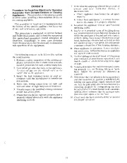 Carrier Owners Manual page 11